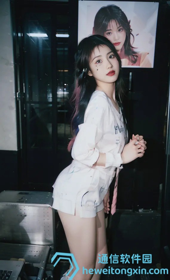 全網(wǎng)熱議：79456cc濠江論壇特區(qū)數(shù)字報獨(dú)家爆料，不容錯過