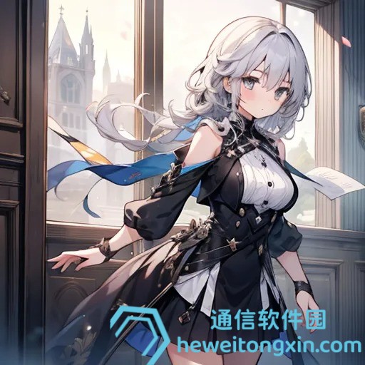 79456cc奧門(mén)一肖一碼獨(dú)家精選，歷史數(shù)據(jù)與冷熱榜