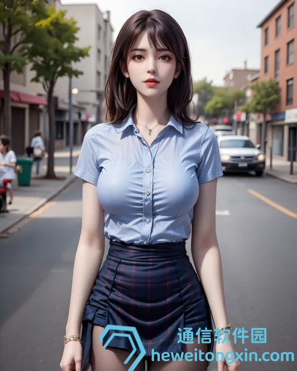 今晚開獎(jiǎng)直擊：新澳門開獎(jiǎng)記錄2025年今晚開獎(jiǎng)結(jié)果，實(shí)時(shí)更新不容錯(cuò)過