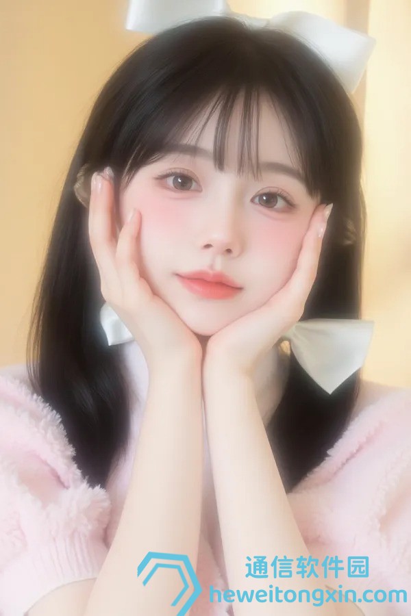 速查無(wú)憂：新澳門開獎(jiǎng)結(jié)果開獎(jiǎng)記錄表查詢香港，歷史數(shù)據(jù)一覽