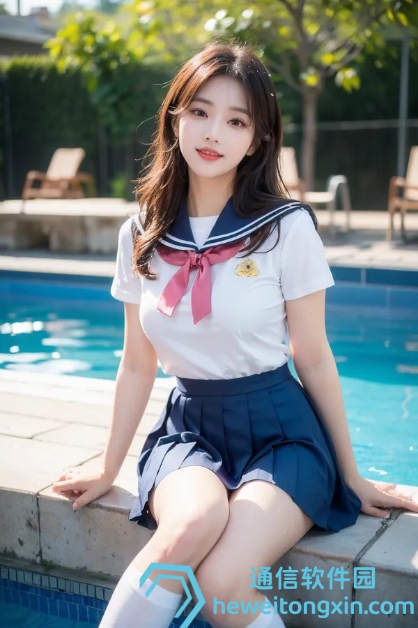 收藏版：2025澳門開獎(jiǎng)結(jié)果開獎(jiǎng)記錄表，歷史走勢(shì)一目了然