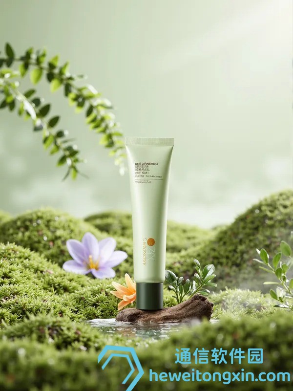 歷史盤點：澳門天天開獎結(jié)果記錄120期，中獎走勢一目了然