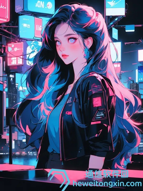 重磅傳真：7777788888王中王傳真原件首次公開解析