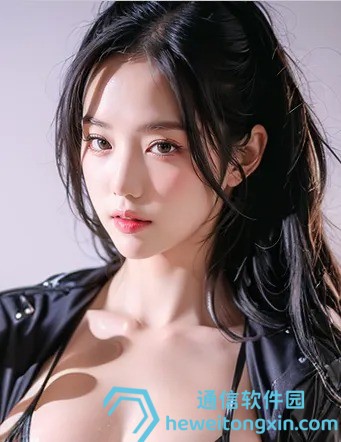 香港特馬今晚開(kāi)獎(jiǎng)號(hào)碼查詢(xún)?nèi)肟冢簩?shí)時(shí)更新與歷史走勢(shì)對(duì)比