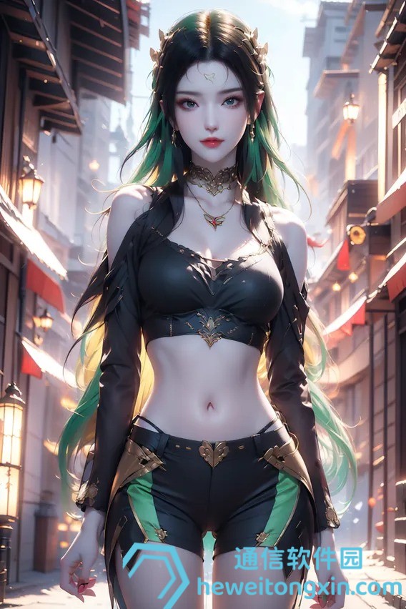 快速對(duì)照：4777777免費(fèi)香港開(kāi)獎(jiǎng)歷史記錄與本期分析