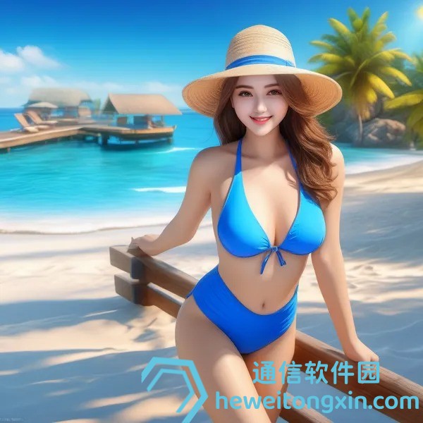 2024年澳門大全免費金鎖匙，助你精準把握每一天