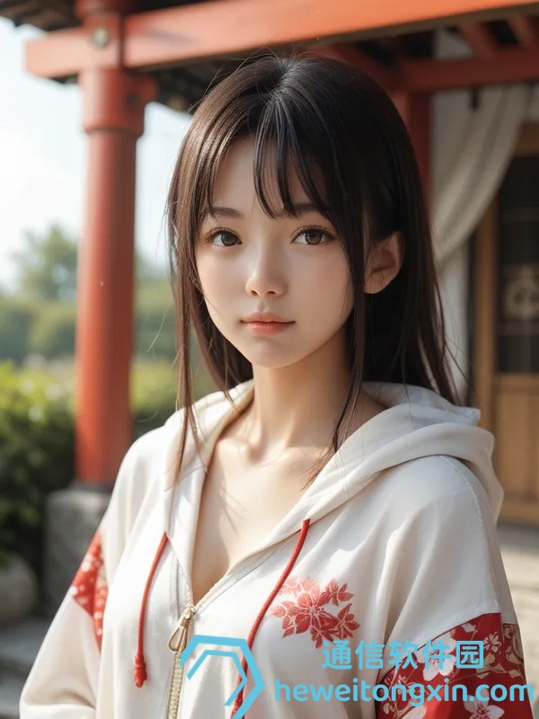 2025新澳門精準開獎結(jié)果發(fā)布：今日號碼與走向分析