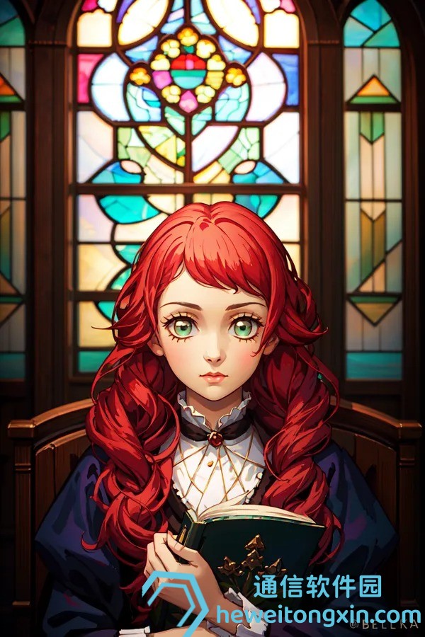 詳評：7777788888王中王中特的功能介紹與評價，真實用戶體驗曝光