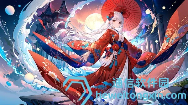 澳門天天彩免費(fèi)資料大全正版：每日號(hào)碼、趨勢(shì)與專家解讀免費(fèi)領(lǐng)！