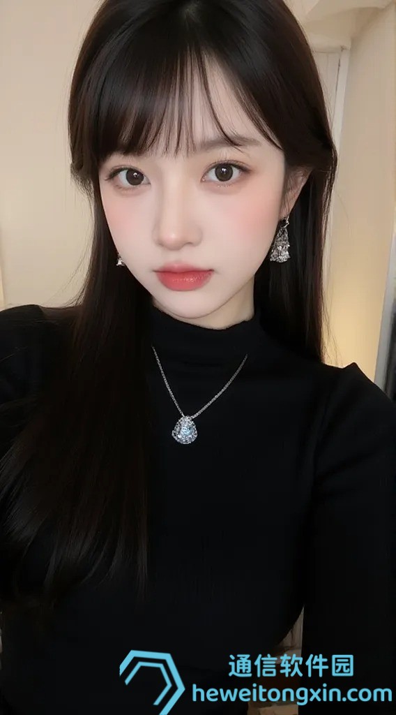 速看！新奧天天開獎正版資料大全圖，圖文并茂實用版