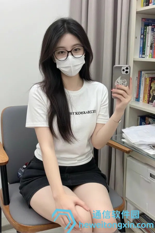 今晚熱點：2025澳門今晚必開一肖看圖，專家點評速看