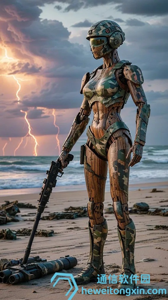 本期必讀：管家婆一肖一碼最準(zhǔn)一碼一中，全網(wǎng)最熱推薦