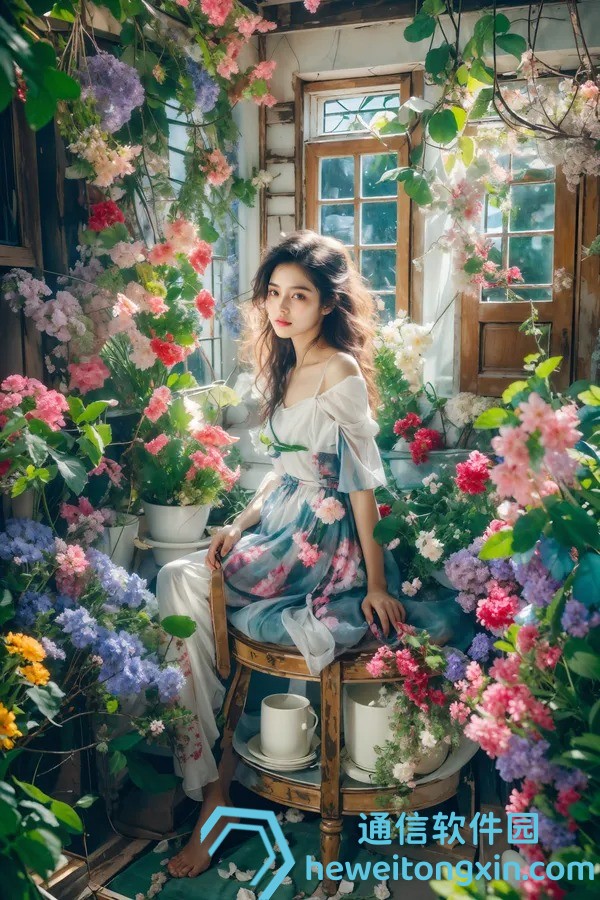 獨家放送：7777788888王中王最新 走勢+秘密點評