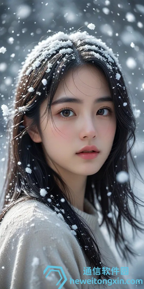 內(nèi)部揭秘：新奧門內(nèi)部資料精準(zhǔn)大全，隱藏規(guī)律首度公開解析