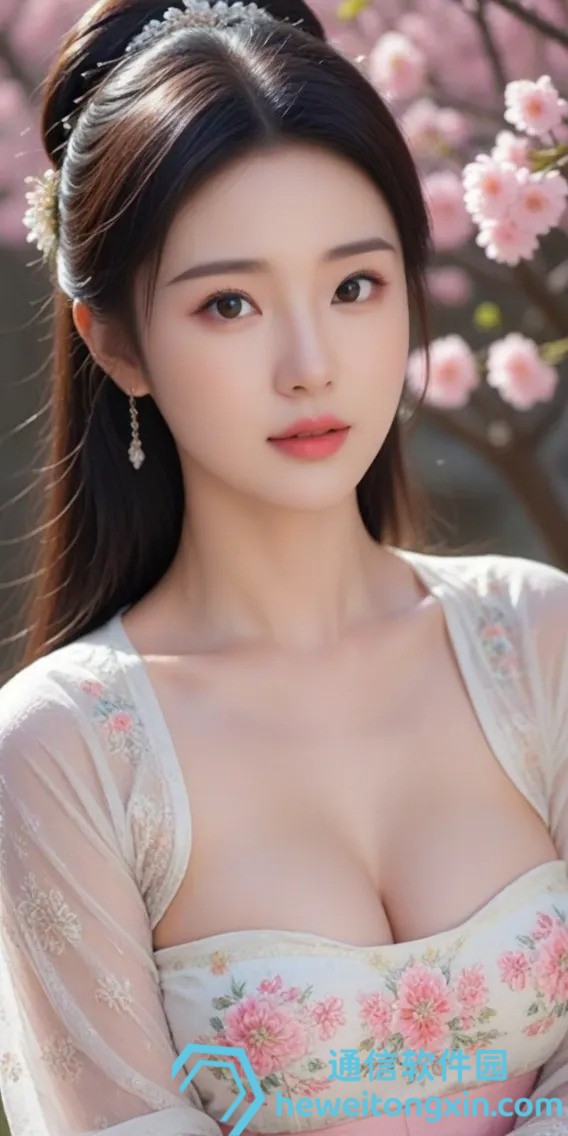 不容錯過：澳門精準資料大全免費經典版亮點 全方位盤點