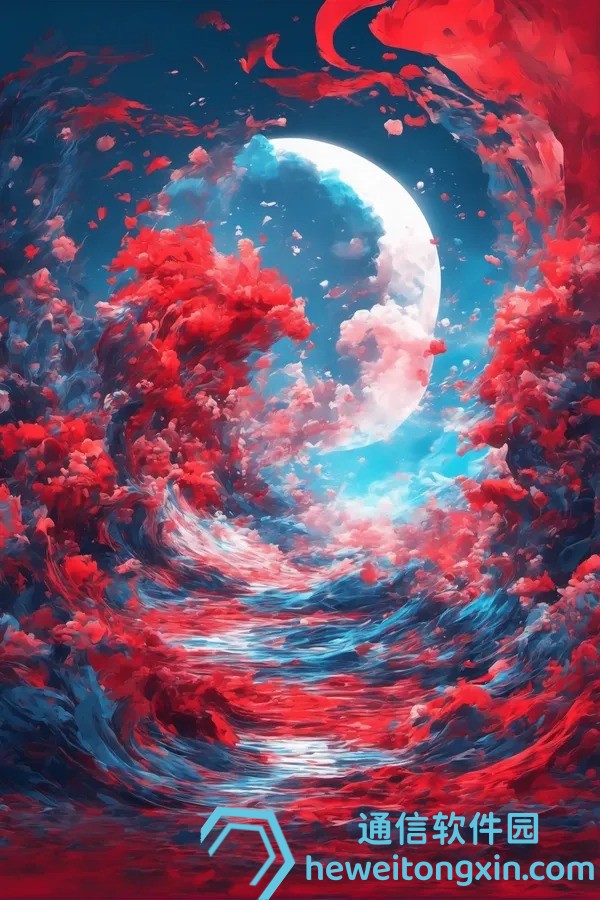 獨(dú)家揭秘：澳門開將2025開將記錄首次公開，錯(cuò)過后悔一整年