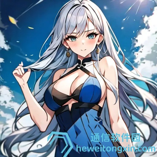 2025年澳門特碼排行榜071期熱度榜單，誰在領跑？