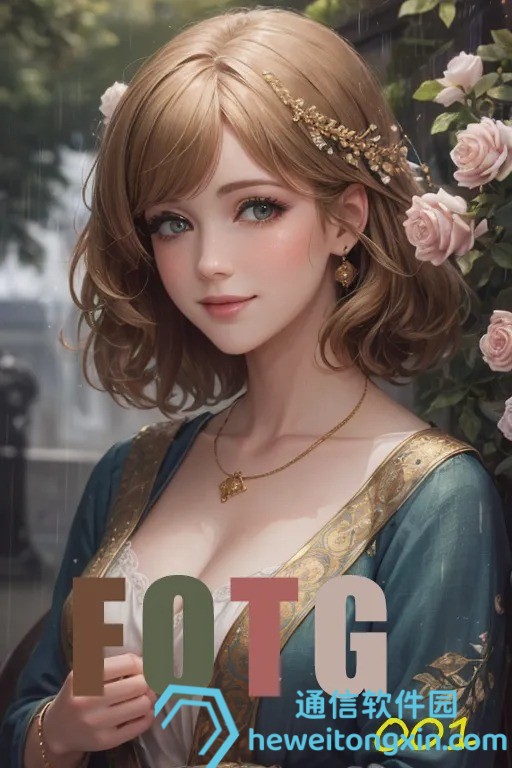 新2025年澳門免費(fèi)資料大全，最新版資源免費(fèi)下載入口