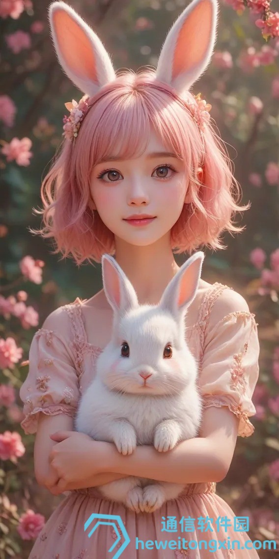 2025年新澳門開碼67記錄全盤回放：號(hào)碼規(guī)律一次看懂