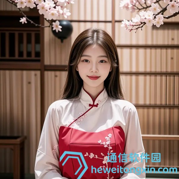 重要公告：新奧門2025年068期到碼結(jié)果已公布，速查真相