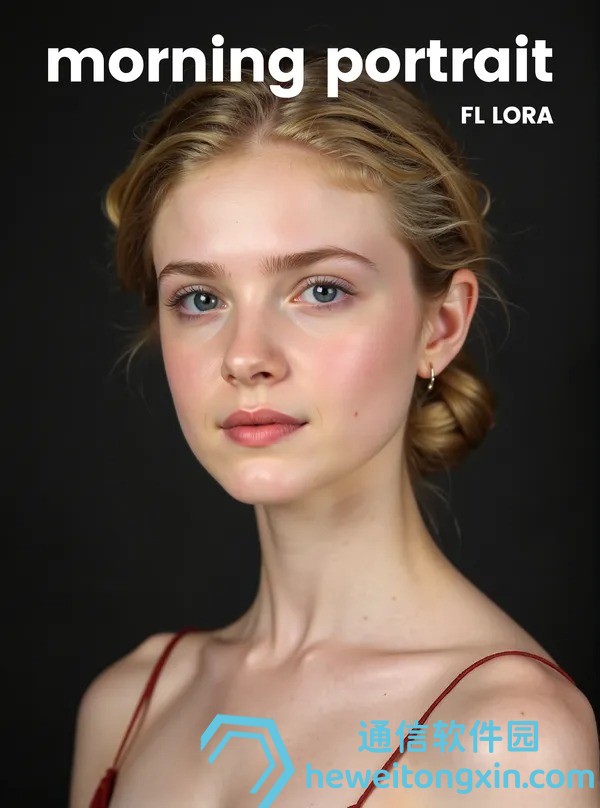 重磅直播：新奧門(mén)六和彩今晚開(kāi)結(jié)果全程回顧