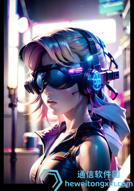 答案揭曉：2025年67期澳門今晚開獎號碼是多少 — 即時對照與中獎解析！