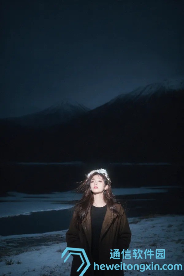 不容錯(cuò)過(guò)：新澳天天開(kāi)獎(jiǎng)資料大全最新5期號(hào)碼統(tǒng)計(jì)