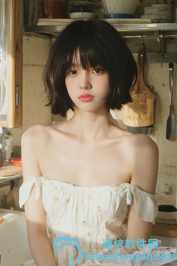 重磅發(fā)布：新澳2025年精準(zhǔn)資料庫，內(nèi)部資料搶先看！