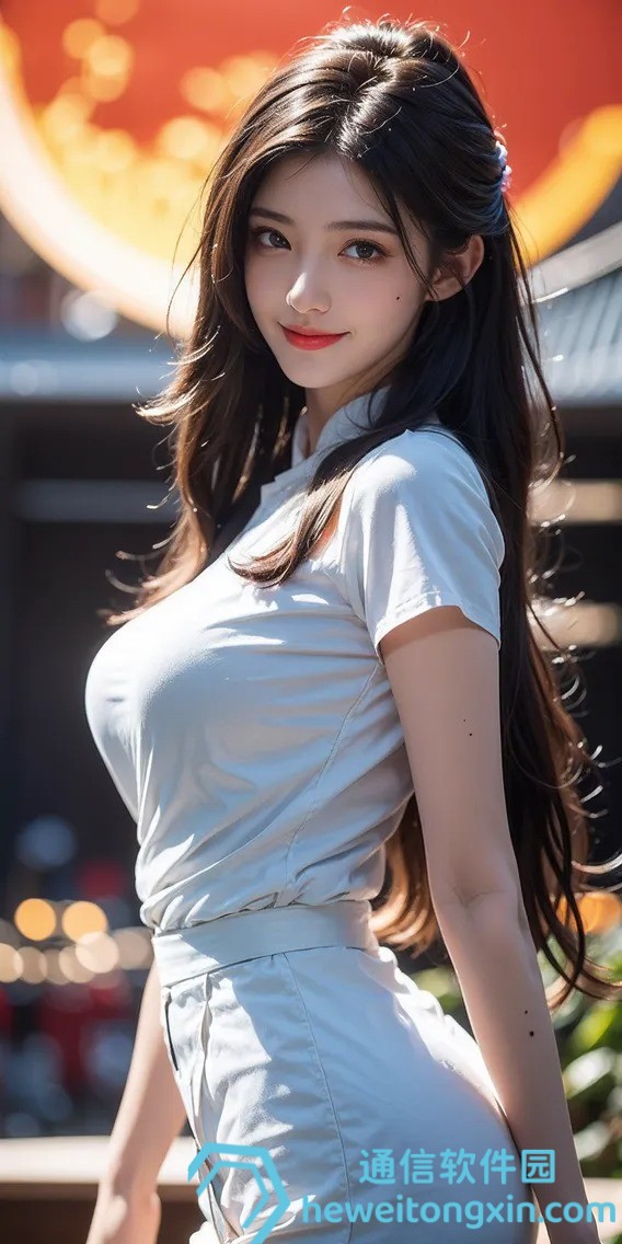 獨(dú)家解析視頻：2025年澳門今晚開(kāi)獎(jiǎng)號(hào)碼是什么號(hào)碼呢視頻，開(kāi)獎(jiǎng)全程回放